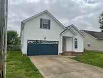 620 S Cavalcade Cir - Photo 1 of 1
