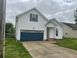 featured image of 620 S Cavalcade Cir