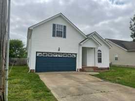 620 S Cavalcade Cir - Photo 1 of 1