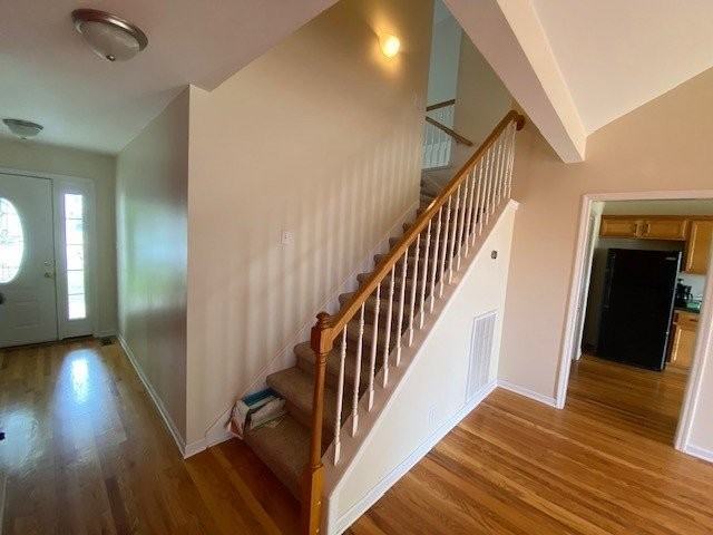620 S Cavalcade Cir - Photo 2 of 10