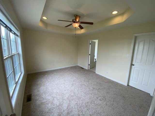 620 S Cavalcade Cir - Photo 3 of 10