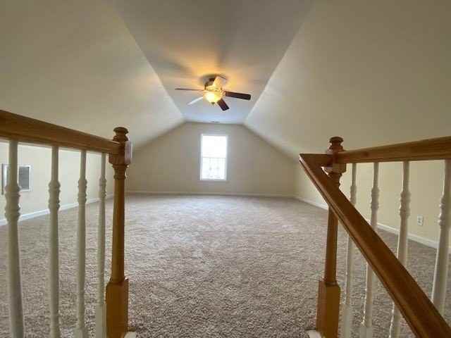 620 S Cavalcade Cir - Photo 4 of 10