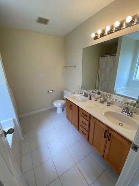 620 S Cavalcade Cir - Photo 5 of 10