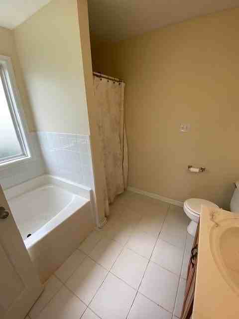620 S Cavalcade Cir - Photo 6 of 10