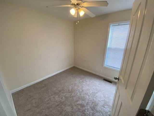 620 S Cavalcade Cir - Photo 7 of 10