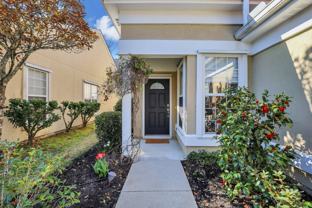 15 Whitebark Ln - Photo 1 of 1