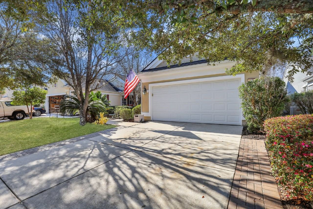 15 Whitebark Ln - Photo 3 of 48