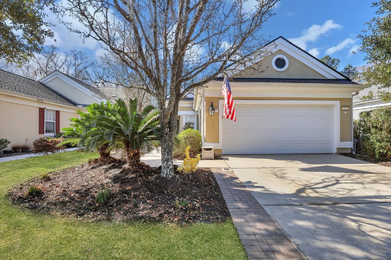 15 Whitebark Ln - Photo 4 of 48