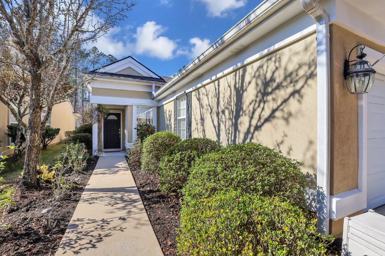 15 Whitebark Ln - Photo 5 of 48