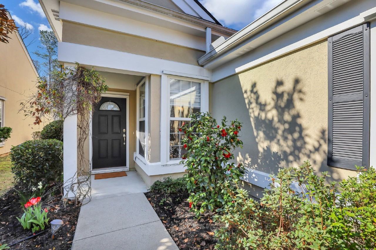 15 Whitebark Ln - Photo 6 of 48