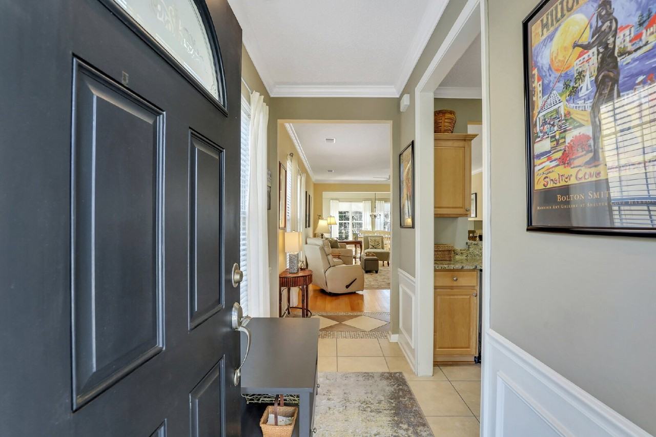 15 Whitebark Ln - Photo 7 of 48