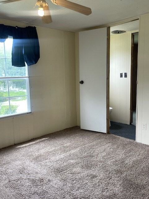 57 Henry Dr - Photo 7 of 13