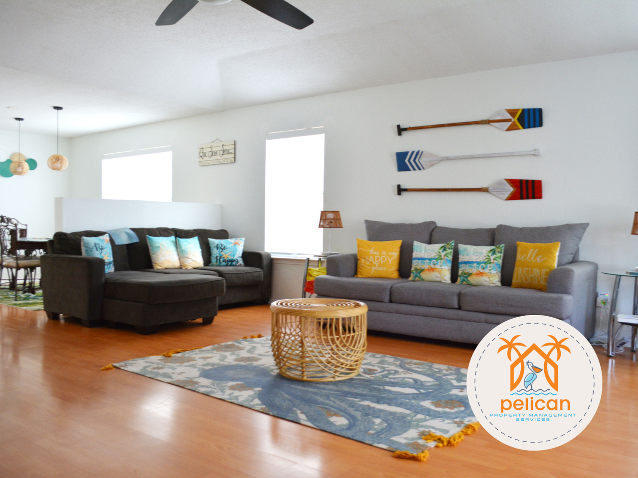 2463 Redoubt Avenue - Photo 2 of 15