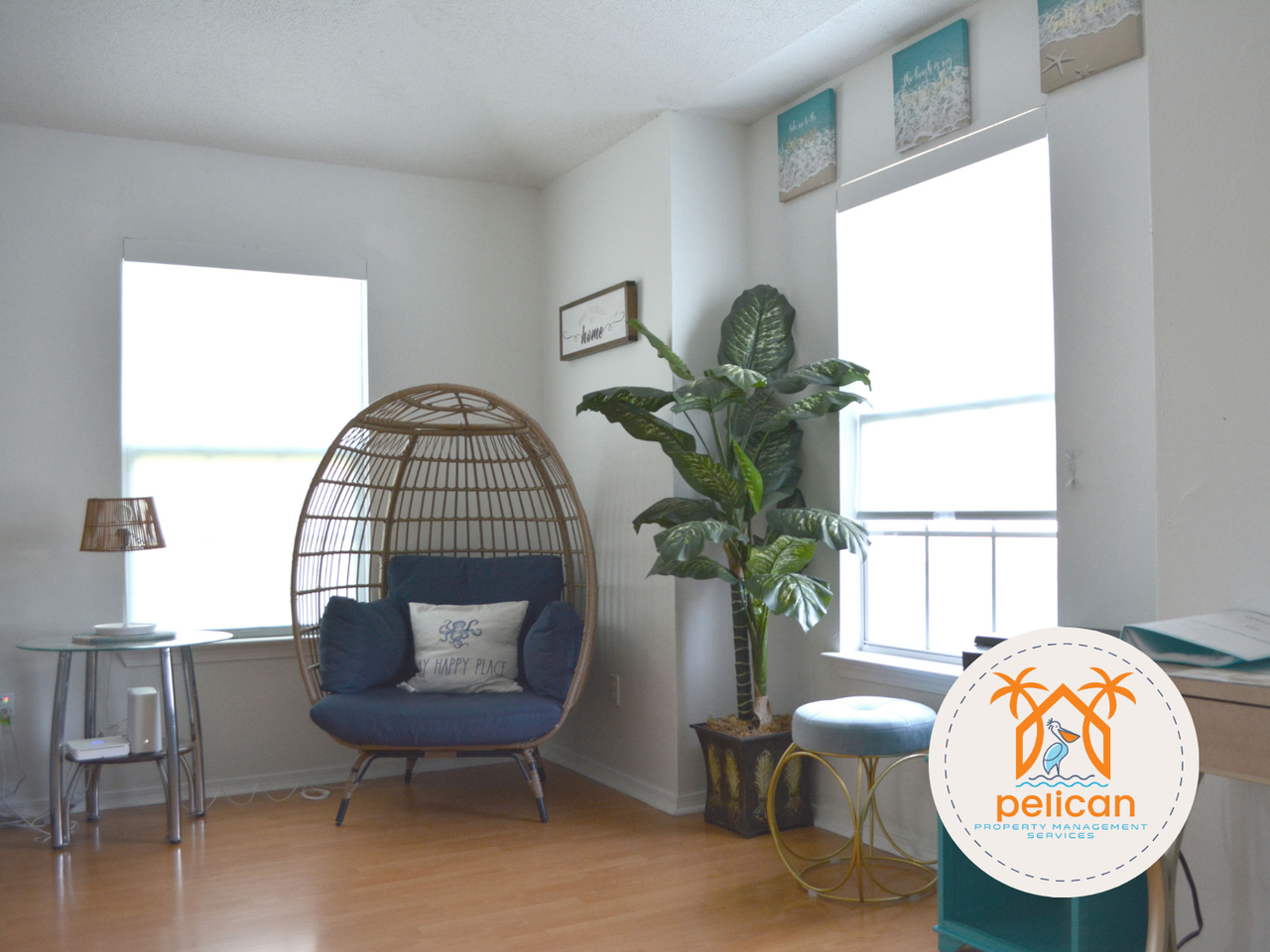 2463 Redoubt Avenue - Photo 3 of 15