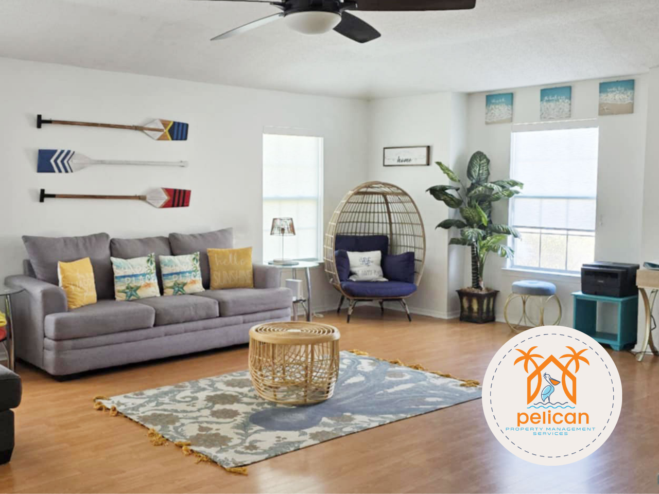 2463 Redoubt Avenue - Photo 4 of 15