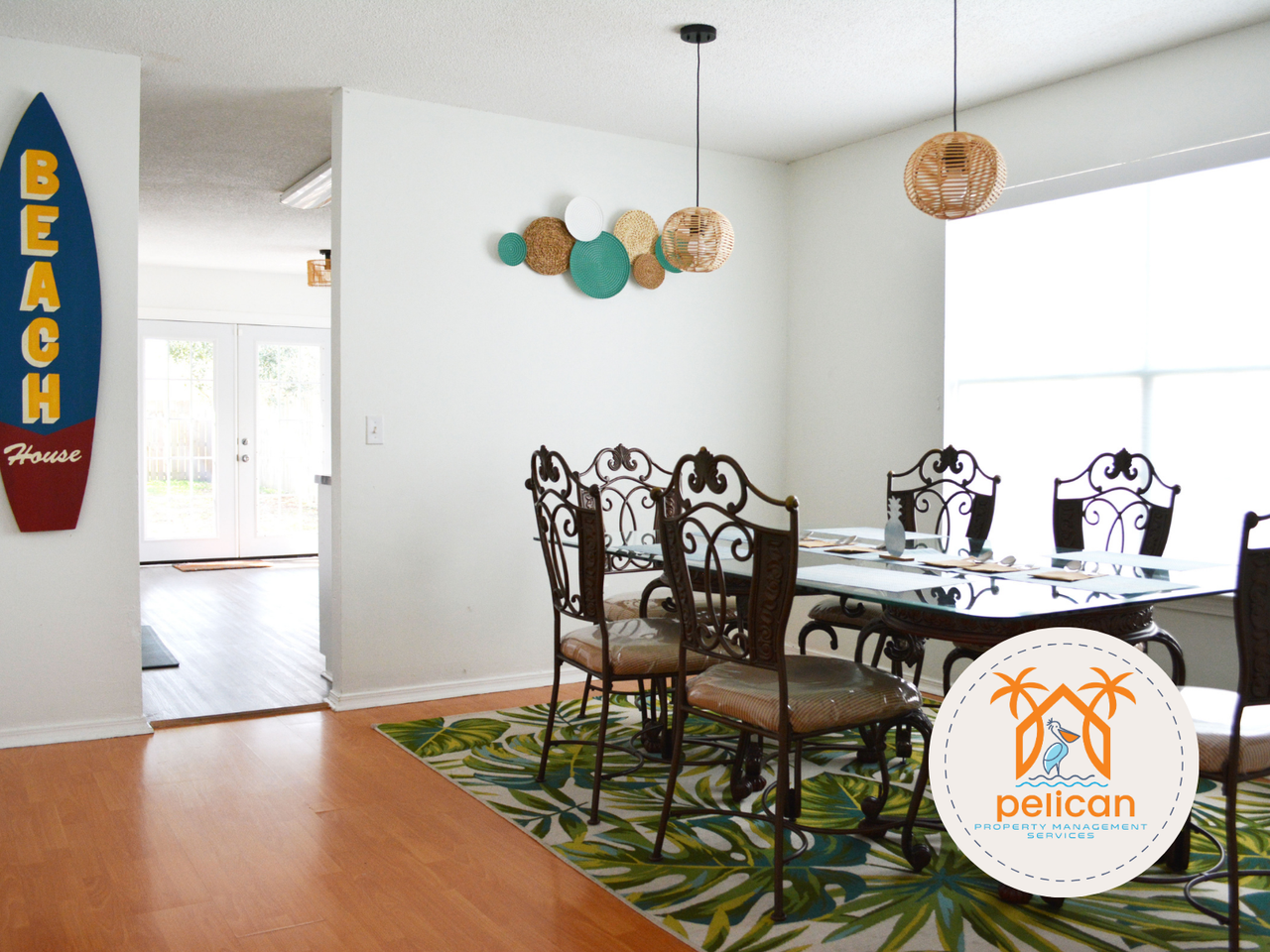 2463 Redoubt Avenue - Photo 5 of 15