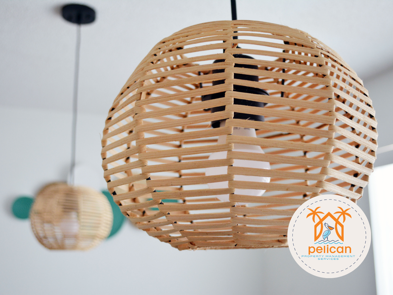 2463 Redoubt Avenue - Photo 6 of 15