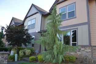 322 Ne 104th Ave - Photo 1 of 1