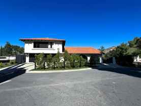 4660 Burgundy Rd - Photo 1 of 1