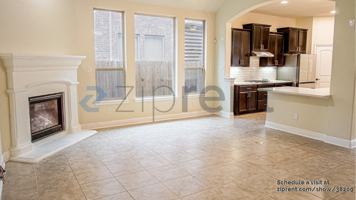 featured image of 1000 Lancaster Dr