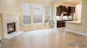 1000 Lancaster Dr - Photo 1 of 1