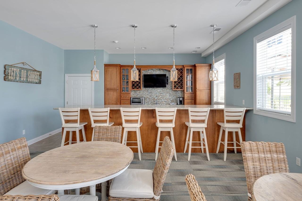 Beach Plum Dunes - Photo 4 of 12