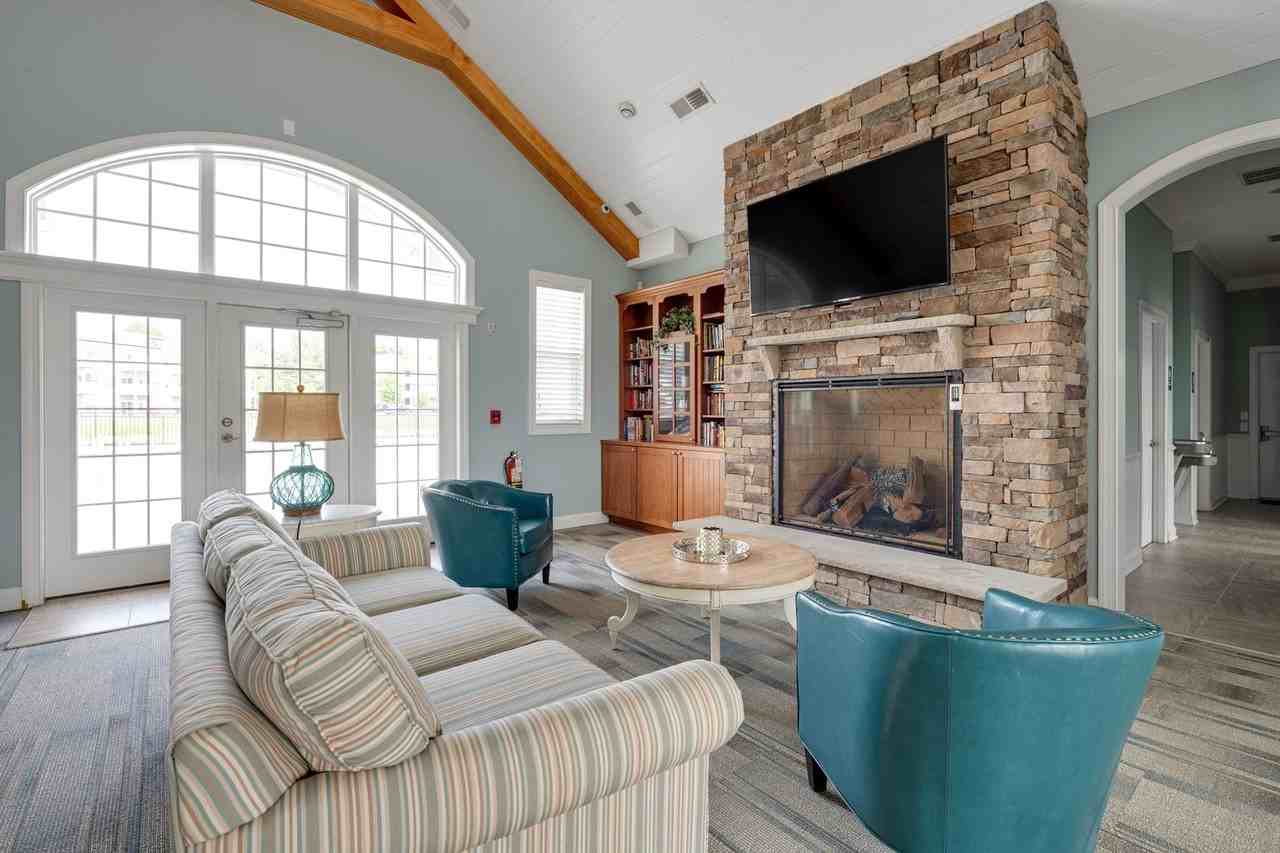 Beach Plum Dunes - Photo 5 of 12