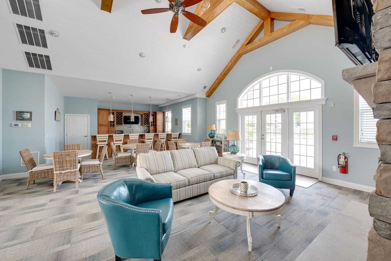 Beach Plum Dunes - Photo 6 of 12