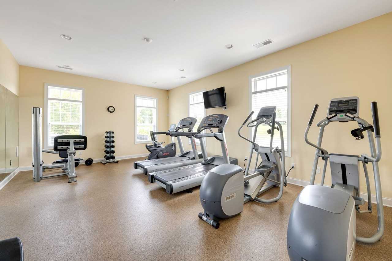 Beach Plum Dunes - Photo 7 of 12