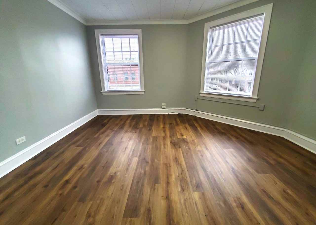 695 Vernon Ave #2ndFL - Photo 2 of 30