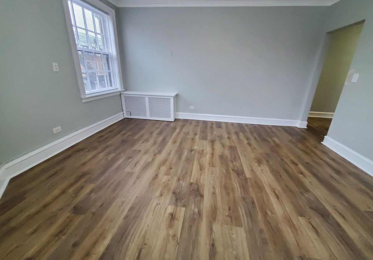 695 Vernon Ave #2ndFL - Photo 3 of 30