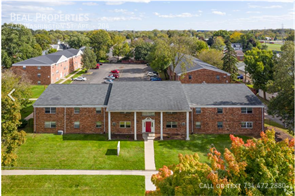 739 Washington St #204 - Photo 4 of 16