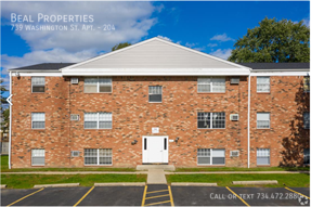 739 Washington St #204 - Photo 6 of 16