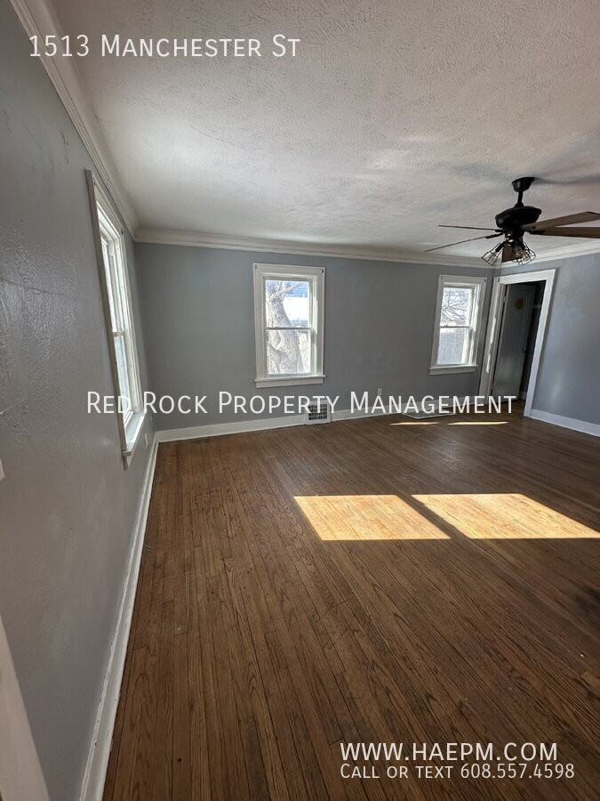 1513 Manchester St - Photo 2 of 20