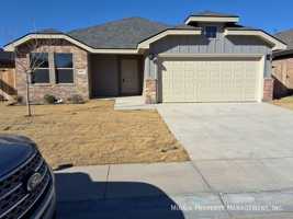 featured image of 6009 Kauffman Dr