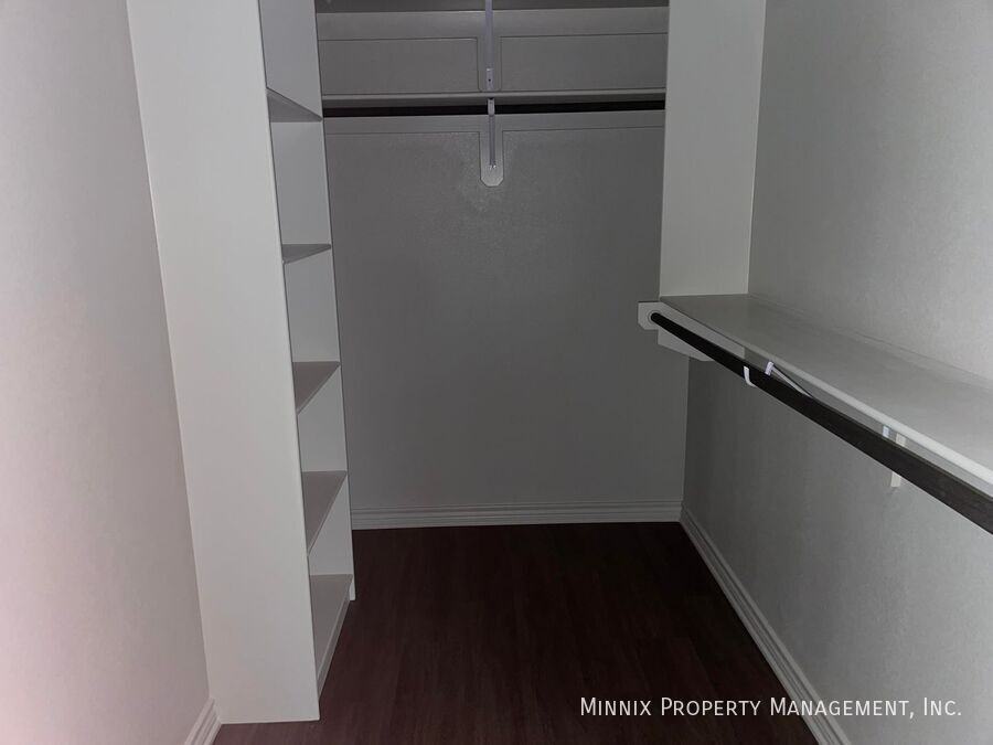 6009 Kauffman Dr - Photo 6 of 10