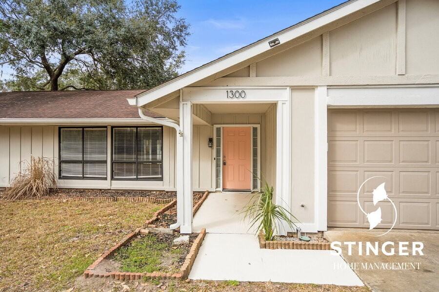 1300 Battery Creek Rd - Photo 3 of 45