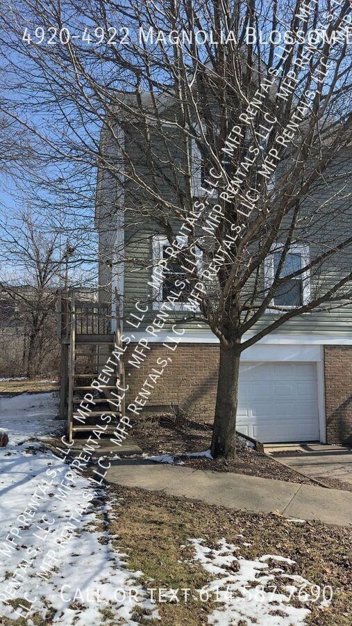 49204922 Magnolia Blossom Blvd #4922 - Photo 2 of 24