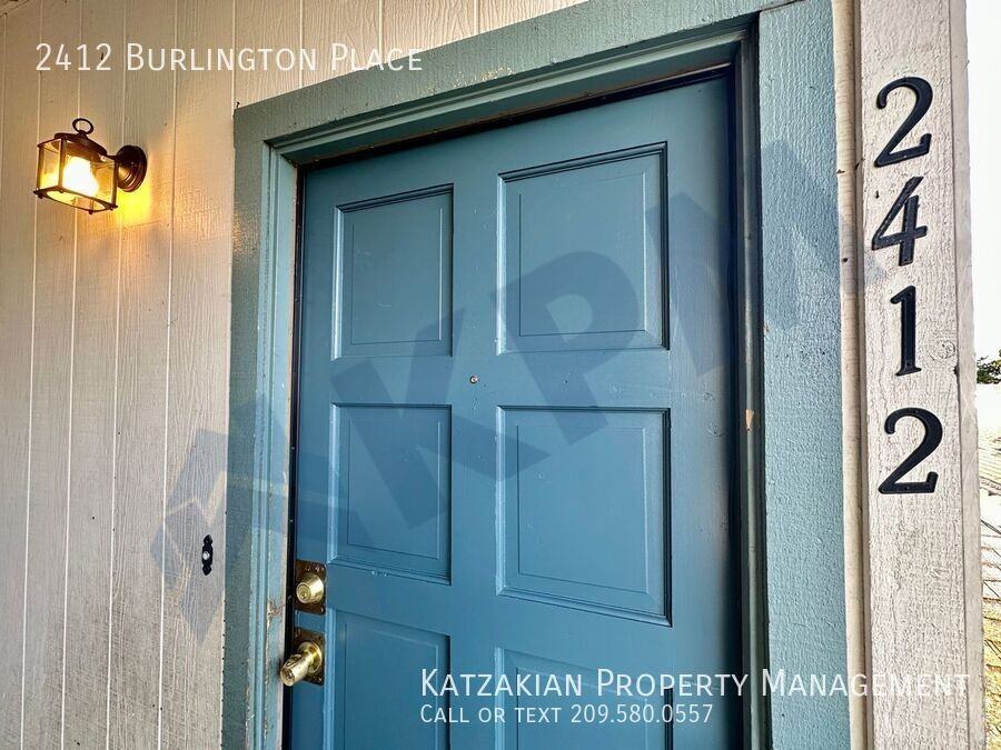 2412 Burlington Pl - Photo 2 of 20