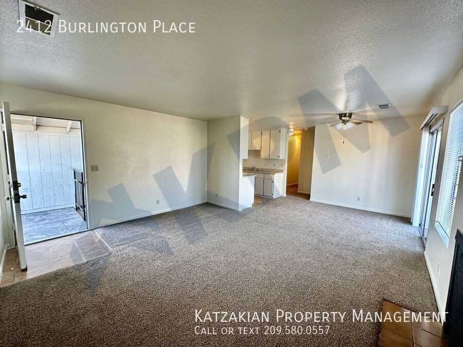 2412 Burlington Pl - Photo 3 of 20