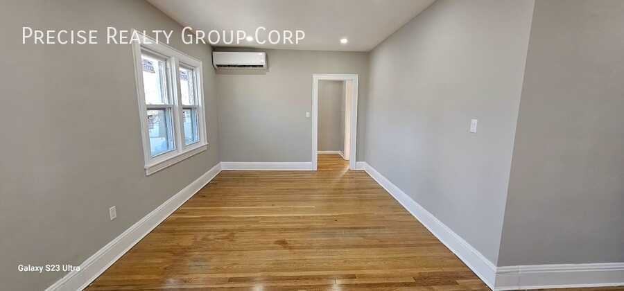 10 Cypress St #2 - Photo 2 of 22