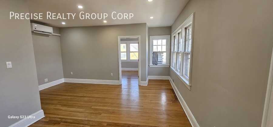 10 Cypress St #2 - Photo 3 of 22