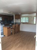 660 S Lashley Ln #203 - Photo 1 of 1