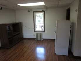 1210 N Atherton St #109 - Photo 1 of 1