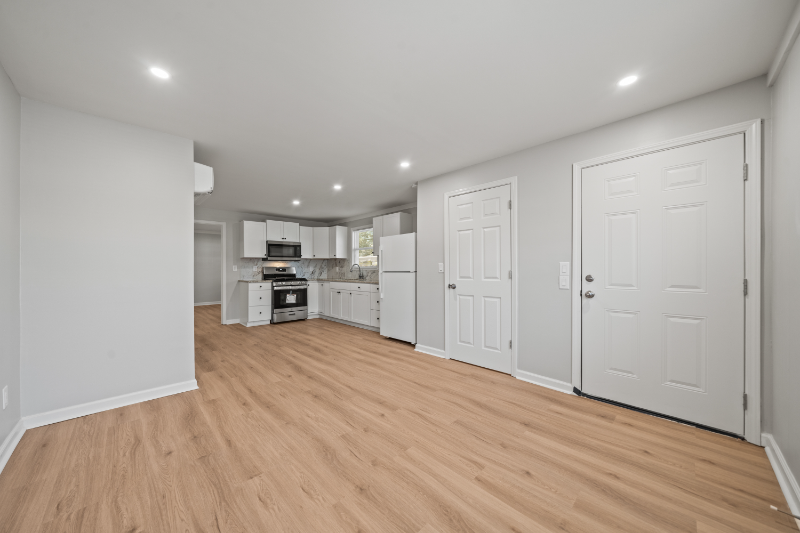 166 Long Beach Dr #A - Photo 2 of 13