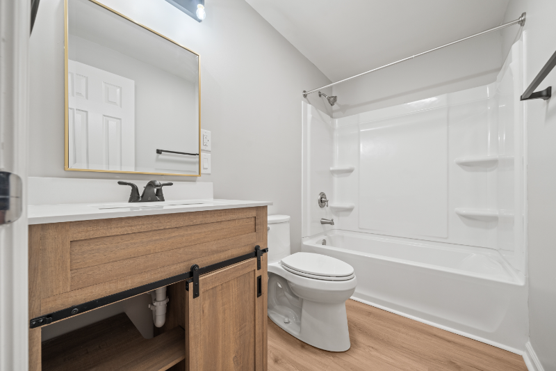 166 Long Beach Dr #A - Photo 5 of 13