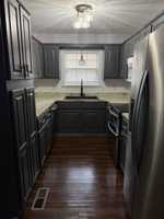 featured image of 2250 County Road #A