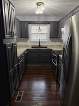 2250 County Road #A - Photo 1 of 1