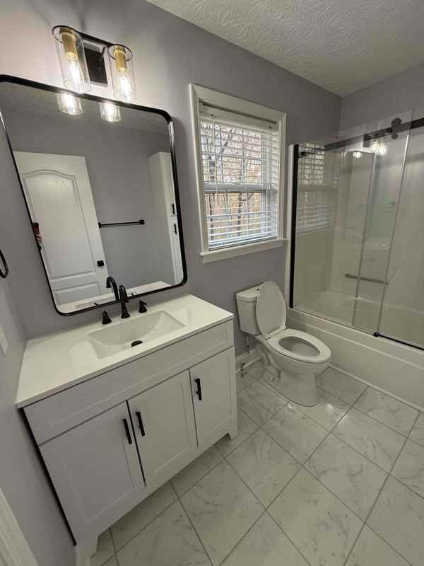 2250 County Road #A - Photo 2 of 10