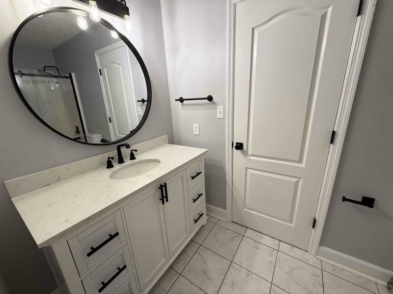 2250 County Road #A - Photo 3 of 10